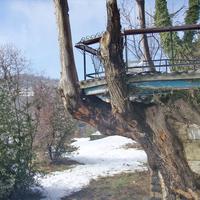 Villa in Greece, Epirus, 240 sq.m.