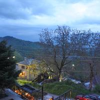 Villa in Greece, Epirus, 240 sq.m.