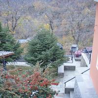 Villa in Greece, Epirus, 240 sq.m.