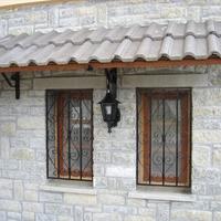 Villa in Greece, Epirus, 240 sq.m.