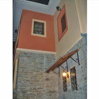 Villa in Greece, Epirus, 240 sq.m.