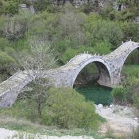 Villa in Greece, Epirus, 240 sq.m.