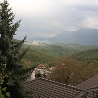 Villa in Greece, Epirus, 240 sq.m.