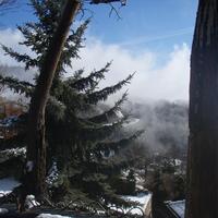 Villa in Greece, Epirus, 240 sq.m.