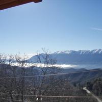 Villa in Greece, Epirus, 240 sq.m.