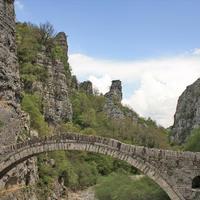 Villa in Greece, Epirus, 240 sq.m.