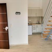 Отель (гостиница) в Греции, Центральная Македония, Центр, 322 кв.м.