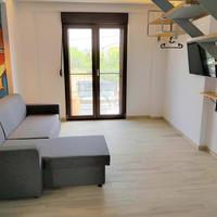 Отель (гостиница) в Греции, Центральная Македония, Центр, 322 кв.м.