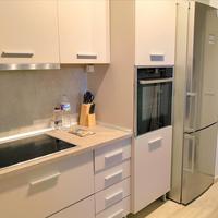 Отель (гостиница) в Греции, Центральная Македония, Центр, 322 кв.м.