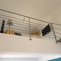 Отель (гостиница) в Греции, Центральная Македония, Центр, 322 кв.м.