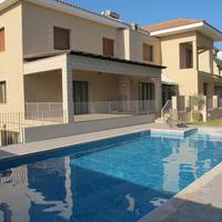 Вилла на Кипре, Лима, 550 кв.м.