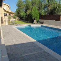 Вилла на Кипре, Лима, 550 кв.м.