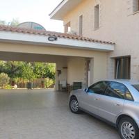 Вилла на Кипре, Лима, 550 кв.м.