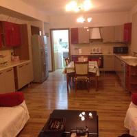 Вилла на Кипре, Лима, 550 кв.м.