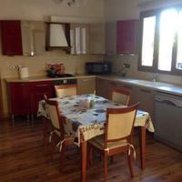 Вилла на Кипре, Лима, 550 кв.м.