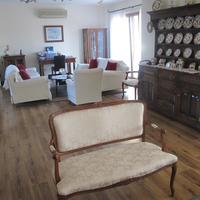 Вилла на Кипре, Лима, 550 кв.м.