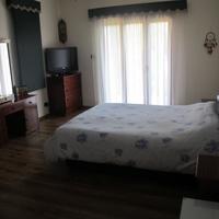 Вилла на Кипре, Лима, 550 кв.м.