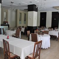 Отель (гостиница) в Греции, Центральная Македония, Центр, 600 кв.м.