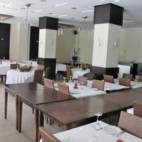 Отель (гостиница) в Греции, Центральная Македония, Центр, 600 кв.м.