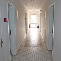 Отель (гостиница) в Греции, Центральная Македония, Центр, 600 кв.м.