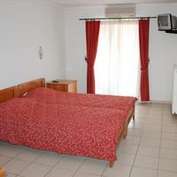 Отель (гостиница) в Греции, Центральная Македония, Центр, 600 кв.м.