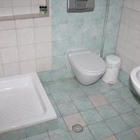 Отель (гостиница) в Греции, Центральная Македония, Центр, 600 кв.м.