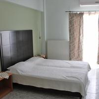 Отель (гостиница) в Греции, Центральная Македония, Центр, 600 кв.м.