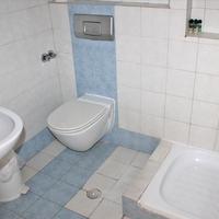 Отель (гостиница) в Греции, Центральная Македония, Центр, 600 кв.м.