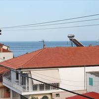 Отель (гостиница) в Греции, Центральная Македония, Центр, 600 кв.м.