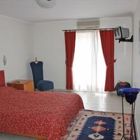 Отель (гостиница) в Греции, Центральная Македония, Центр, 600 кв.м.