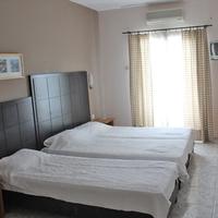 Отель (гостиница) в Греции, Центральная Македония, Центр, 600 кв.м.