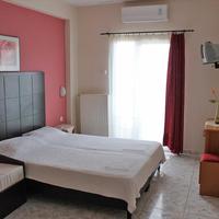 Отель (гостиница) в Греции, Центральная Македония, Центр, 600 кв.м.