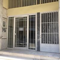 Flat in Greece, Central Macedonia, Center, 80 sq.m.