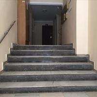 Flat in Greece, Central Macedonia, Center, 80 sq.m.