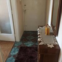 Flat in Greece, Central Macedonia, Center, 80 sq.m.