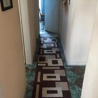 Flat in Greece, Central Macedonia, Center, 80 sq.m.