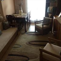 Flat in Greece, Central Macedonia, Center, 80 sq.m.