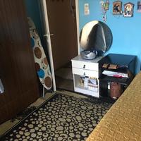 Flat in Greece, Central Macedonia, Center, 80 sq.m.