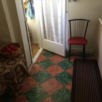 Flat in Greece, Central Macedonia, Center, 80 sq.m.