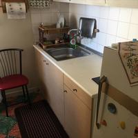 Flat in Greece, Central Macedonia, Center, 80 sq.m.