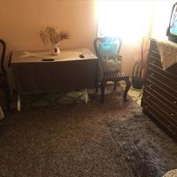 Flat in Greece, Central Macedonia, Center, 80 sq.m.