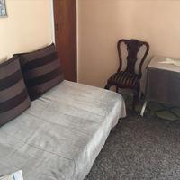 Flat in Greece, Central Macedonia, Center, 80 sq.m.