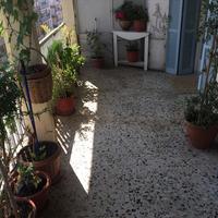 Flat in Greece, Central Macedonia, Center, 80 sq.m.