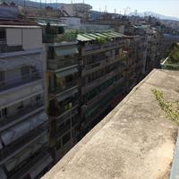 Flat in Greece, Central Macedonia, Center, 80 sq.m.