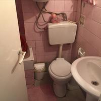 Flat in Greece, Central Macedonia, Center, 80 sq.m.