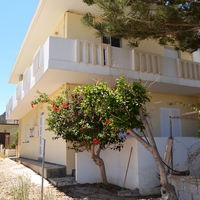 Другое в Греции, Крит, Ираклион, 190 кв.м.