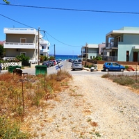 Другое в Греции, Крит, Ираклион, 190 кв.м.