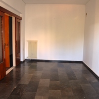 Другое в Греции, Крит, Ираклион, 190 кв.м.