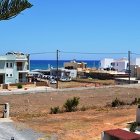 Другое в Греции, Крит, Ираклион, 190 кв.м.