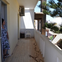 Другое в Греции, Крит, Ираклион, 190 кв.м.